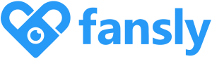 Fansly