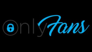 OnlyFans