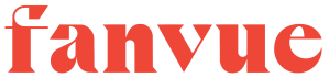 Fanvue
